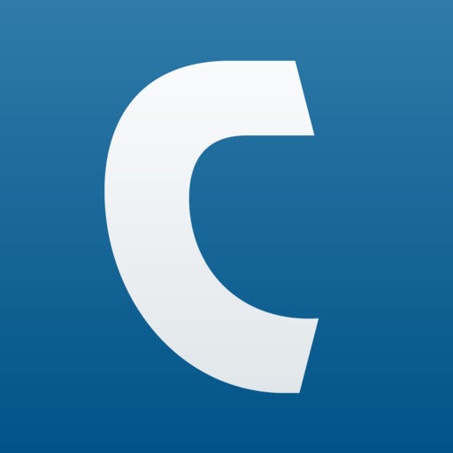 CEBRE