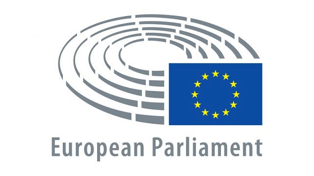 EUROPEAN ELECTION 2024 - CZECH MEPs