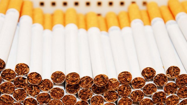 Tobacco Products Directive: To Ban, or Not To Ban