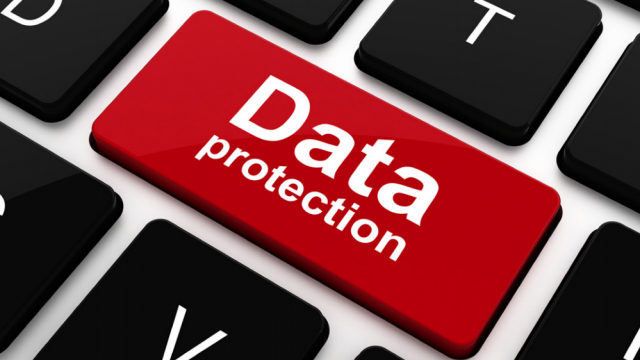 Data protection reform: more clarity needed for businesses