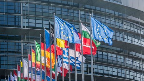 Nejlepší nástroj zahraničních dotací EU – udržení nízké administrativní zátěže