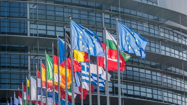 EESC Corner: The European Economic and Social Committee’s contribution to the 2020 Commission’s Work Programme and beyond