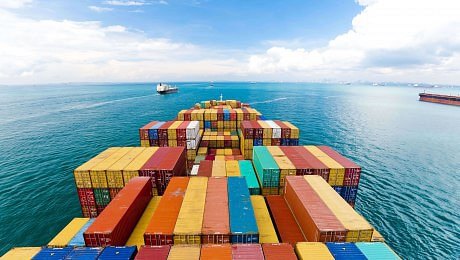 Zpráva o překážkách obchodu a investic ukazuje globální nárůst protekcionismu