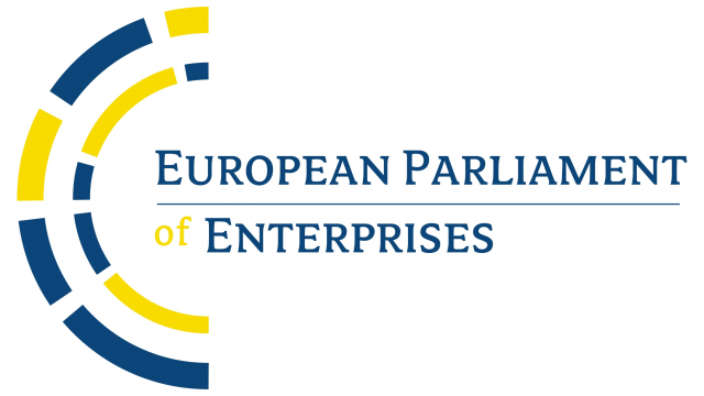 European Parliament of Enterprises