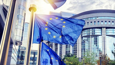 Komise představila iniciativy pro evropský diplom