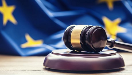Revoluce ve soudnictví: Nová pravidla pro digitalizaci začínají platit v EU