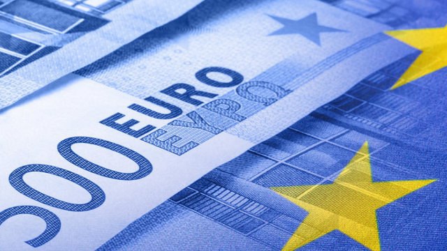 EESC CORNER: EU Budgetary Policy on Crossroads