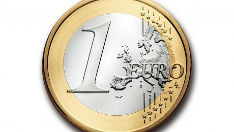 Levnější převody eur: Rada se dohodla na vyjednávacím postoji