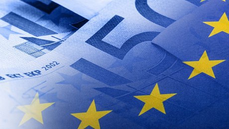 Rozpočet EU na rok 2025 má za cíl posílit financování priorit Evropy