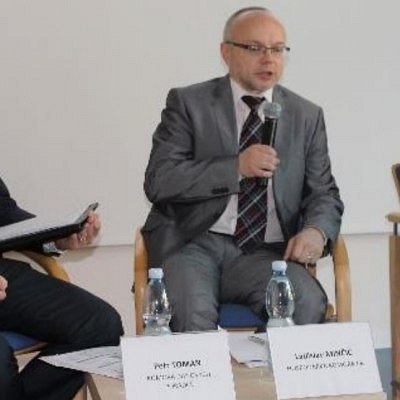 The reform of the EU VAT system was discussed on the 31st March at the European House in Prague by tax experts, business representatives and academics