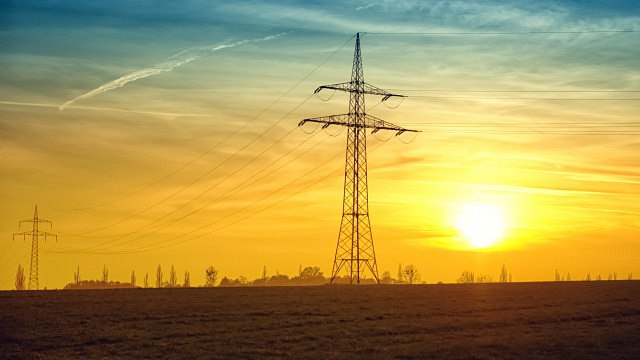 EESC CORNER: New Electricity Market Design And Possible Impact On Vulnerable Consumers