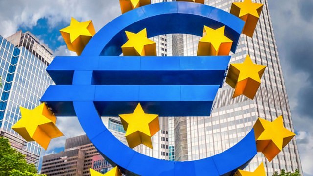EESC Corner: EU – a healthy monetary background and fresh finance