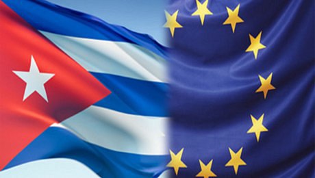 Dohoda o spolupráci s Kubou začala platit
