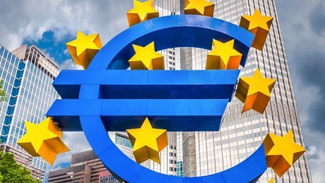 EU prověřuje zahraniční investice a kontroly vývozu pro zvýšení evropské bezpečnosti