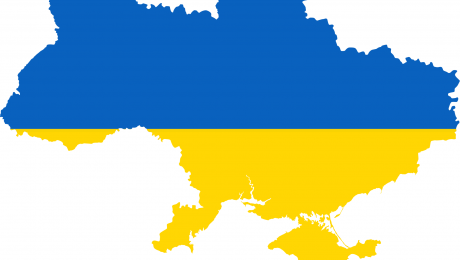 EU podepsala dohody o zárukách a grantech v hodnotě 1,4 miliardy eur na podporu obnovy Ukrajiny
