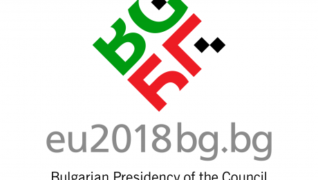 Bulharsko zahajuje své první předsednictví v Radě EU