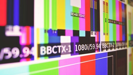 ČR může kompenzovat náklady za přechod na nižší frekvence pro digitální televizní vysílání