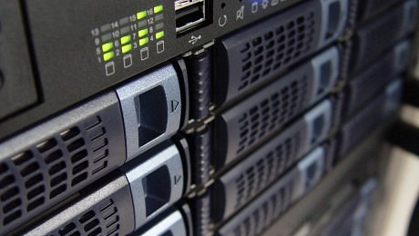 Jeden z osmi evropských superpočítačů bude v Ostravě