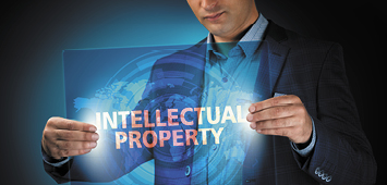 EESC CORNER: Intellectual property package