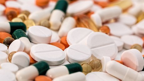 Dohoda EU s USA v oblasti léků