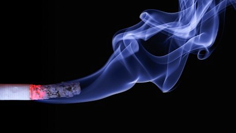 Konzultace o zdanění tabákových výrobků