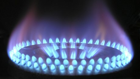Gazprom musí umožnit volný tok zemního plynu za konkurenční ceny