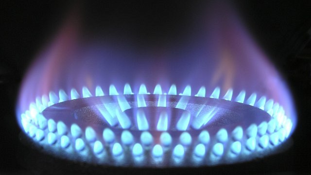 Gas package is not an immediate silver bullet for high energy prices