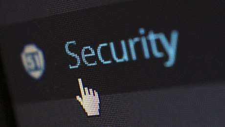 Akt o kybernetické bezpečnosti