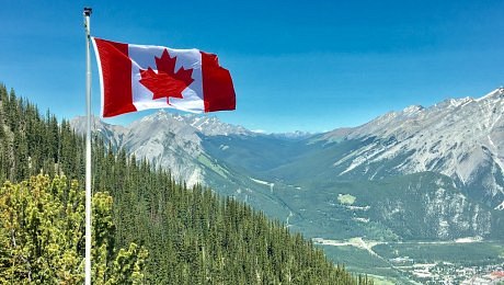 Kanada a EU se dohodly na zintenzivnění spolupráce