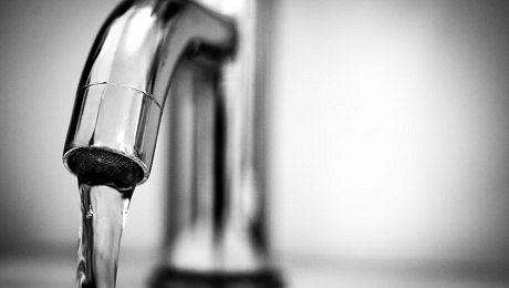 Parlament přijal pozici ke zlepšení kvality kohoutkové vody