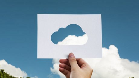 Využití cloudových služeb u malých firem roste