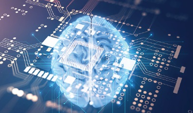 TDM exemption will ease artificial intelligence development