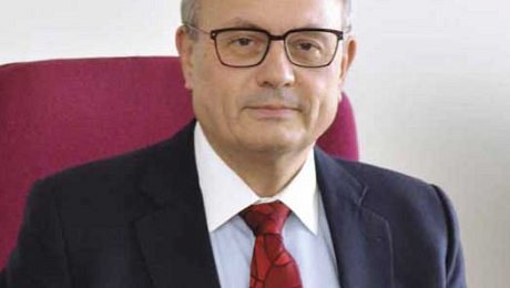 Prezident Hospodářské komory ČR, Vladimír Dlouhý, povede Eurochambres