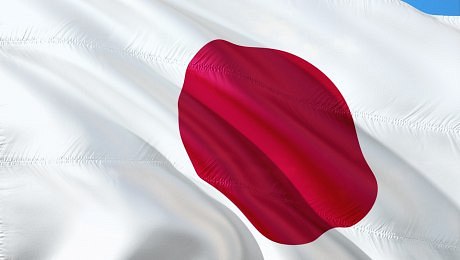 Partnerství mezi EU a Japonskem