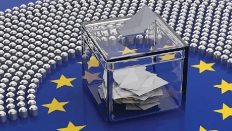 Nejkomplexnější reforma pravidel EU pro správu ekonomických záležitostí
