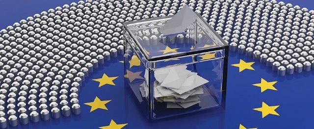 Results of the EP elections – left wing debacle for Czechs