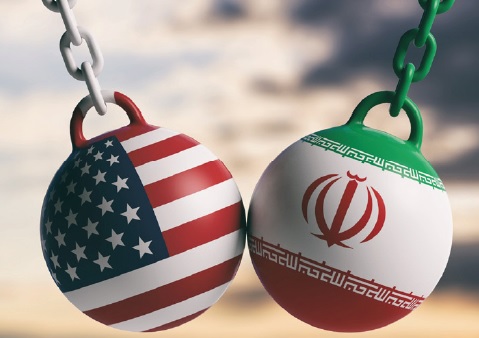 Will Instex be a solution to Iran sanctions?