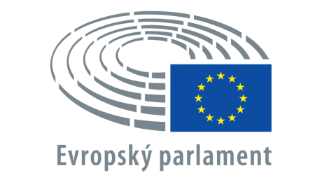 Přehled činností Evropského parlamentu v první polovině roku 2022
