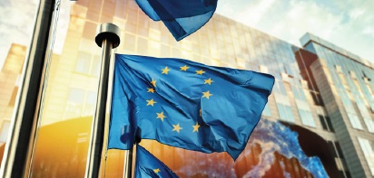 Evropské instituce otevírají 4. května své dveře občanům k oslavě Dne Evropy 2024