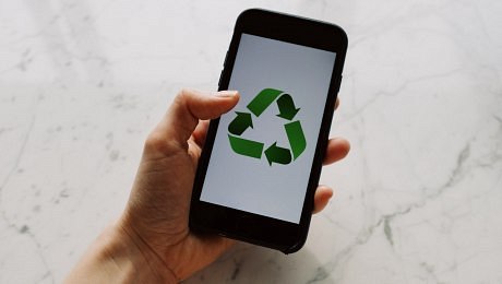Aliance pro plasty rozšiřuje portfolio recyklovatelných výrobků