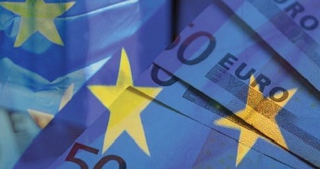 Sedmá transakce s dluhopisy EU pro rok 2023