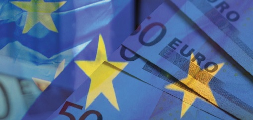 EU Recovery plan: The Czech Republic should start a “happy” economic period