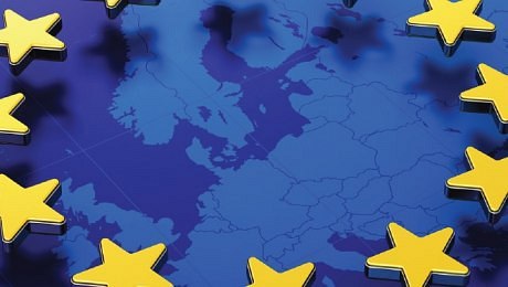 Evropský parlament podporuje rozšíření EU