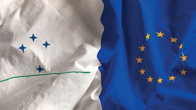 EU-Mercosur Trade Deal – too good to fail
