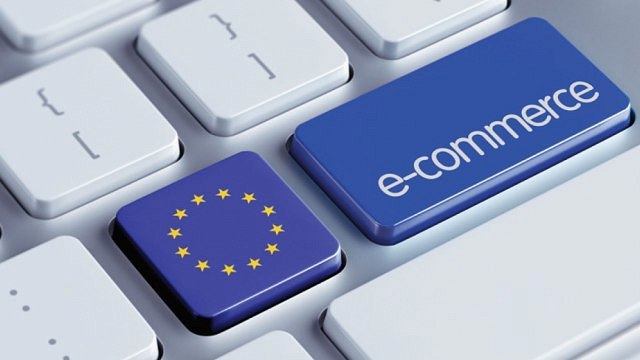 Basic principles of the e-commerce directive should be maintained