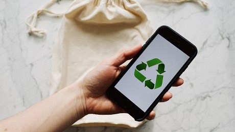 Nová pravidla EU pro snižování, opětovné používání a recyklaci obalů