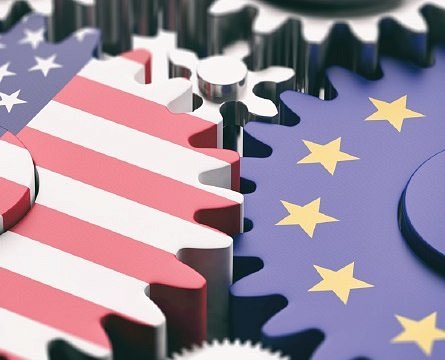 EU-US Summit: First concrete outcomes give businesses hope for renewed cooperation