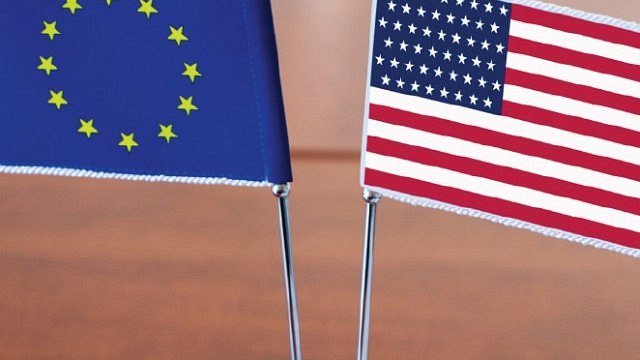 Businesses welcome strengthening of cooperation within the EU-US Trade and Technology Council