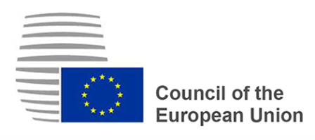 Evropská rada, 21. – 22. března 2024