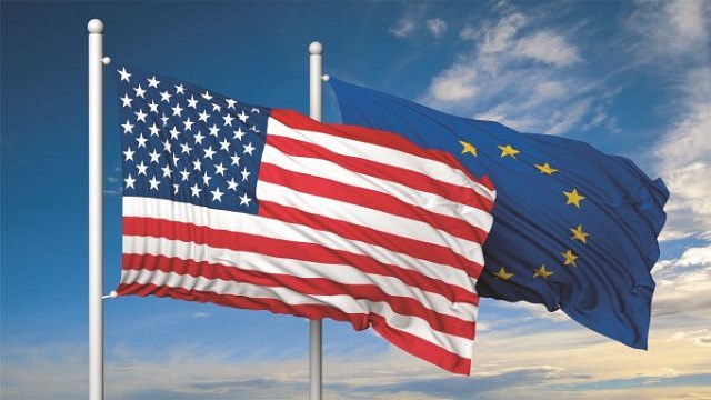 EESC Corner: EU and US should use momentum for closer, strategic EU-US partnership